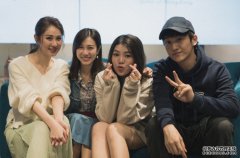 沐鸣平台挂机软件下载处男执导音乐会 罗启聪会守规矩保持距离