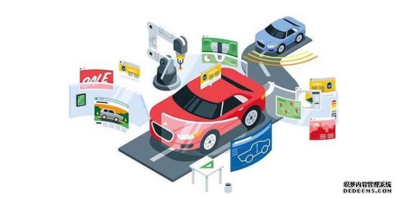 沐鸣平台登录原创 “全国陆续清零”“企业开始复产复工”,国内疫情得到了有效控制