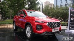 沐鸣平台登录2019年海马转亏为盈 卖房盈利占大头