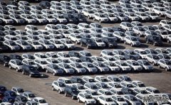 沐鸣平台登录地方补贴过万车企再加码 新一轮“救市”政策来袭