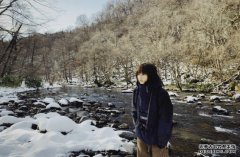 沐鸣iOS版APP下载疫情前闪游日本 谈善言冇靓景靠食叉电