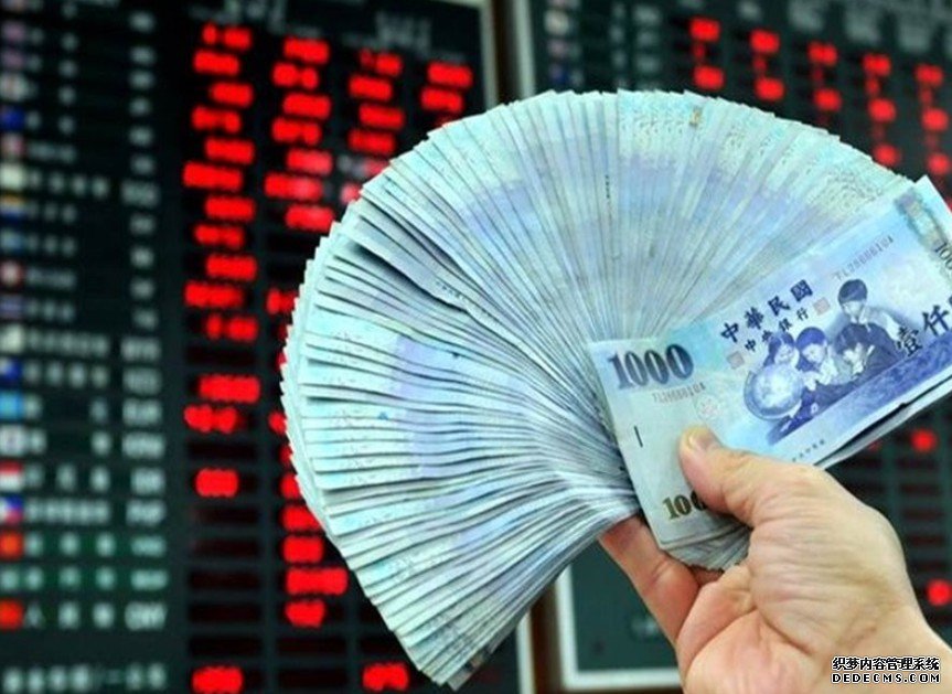 沐鸣直属招商台商店职员染疫曾与确诊者会面 专家指病毒可于钞票上留10天