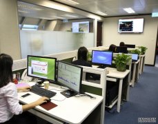 沐鸣平台怎么注册中大医学院吁打工仔避免密切接触 办公室内隔位坐