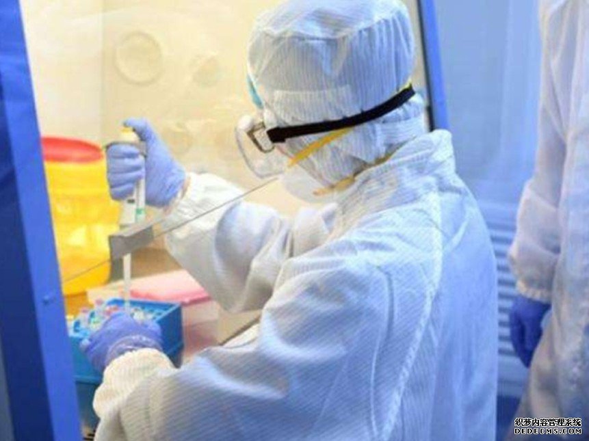 沐鸣直属代理内地新增确诊病例39宗 新增无症状感染者78宗