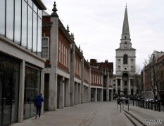 沐鸣直属代理英国返北京女子隔离时现病徵 自行服药终变重症患者