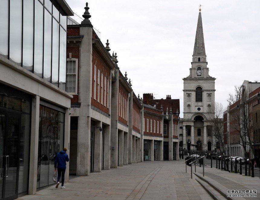 沐鸣直属代理英国返北京女子隔离时现病徵 自行服药终变重症患者
