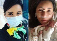 沐鸣直属招商台网红发烧需隔离 吁民众勿预支自由