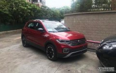 沐鸣登录线路测速为什么要买一辆小型SUV？因为好停车、空间灵活、价格低
