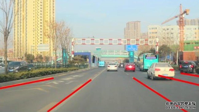 沐鸣线路测速路口走错路口怎么办?新手也不要慌,交警:3个小技巧轻松解决