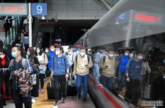 沐鸣注册武汉解封 有居民哽咽称感觉轻鬆