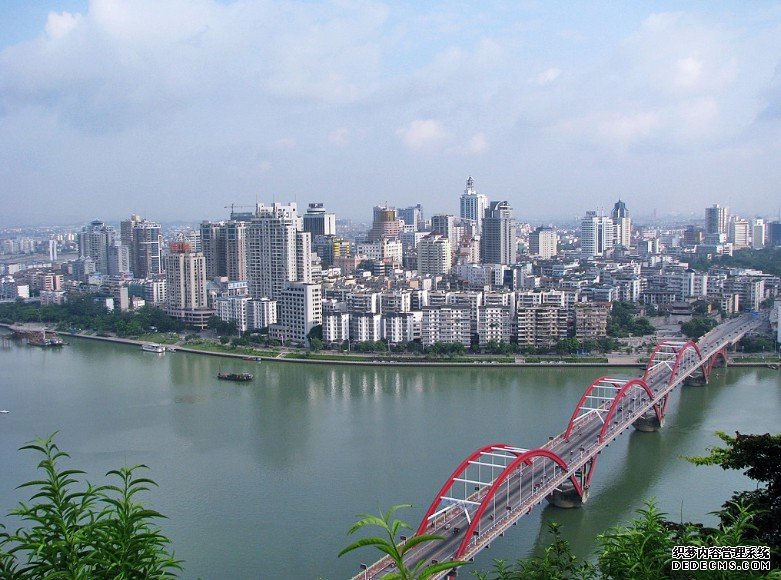 沐鸣帐号注册醉满被胶布封口窒息亡 辅警误杀罪成判囚3年