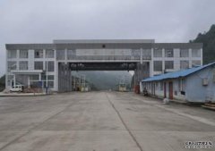 沐鸣注册越南汉隔离期逃走或非法入境中国 云南边境加强查控