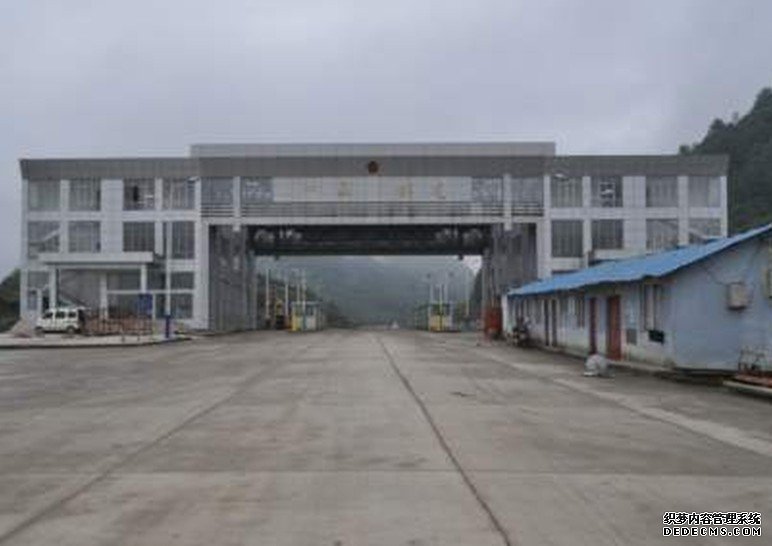 沐鸣注册越南汉隔离期逃走或非法入境中国 云南边境加强查控