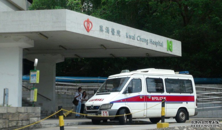 沐鸣注册葵涌医院职业治疗师新冠检测呈弱阳性 打鼓岭诊所明关闭