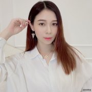 大马封关冇得返港宣传新剧 沐鸣安卓版APP下载杨秀惠无奈又可惜