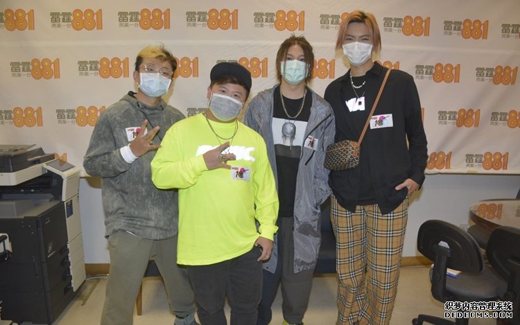 沐鸣安卓版APP下载 逐个讲咩时候最靓仔 ERROR取消本月粉丝聚会