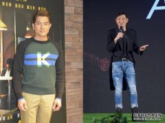 沐鸣app下载三大影帝劲减人工带头救市 城城七折价 华仔义做监製 家栋零片酬