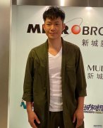 舞台剧延至沐鸣客户端下载9月公演 敖嘉年申请$7,500资助