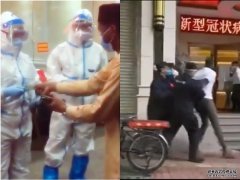 沐鸣总代理增非裔确诊涉被针对掀外交风波 广东：外国人须接受检测