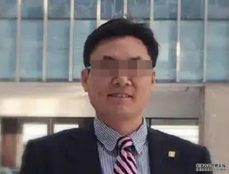 沐鸣直属代理 山东上市公司高层性侵养女案 代表律师指事主基本上濒临崩溃