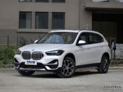 20万左右，沐鸣平台登录都能买到哪些豪华SUV？