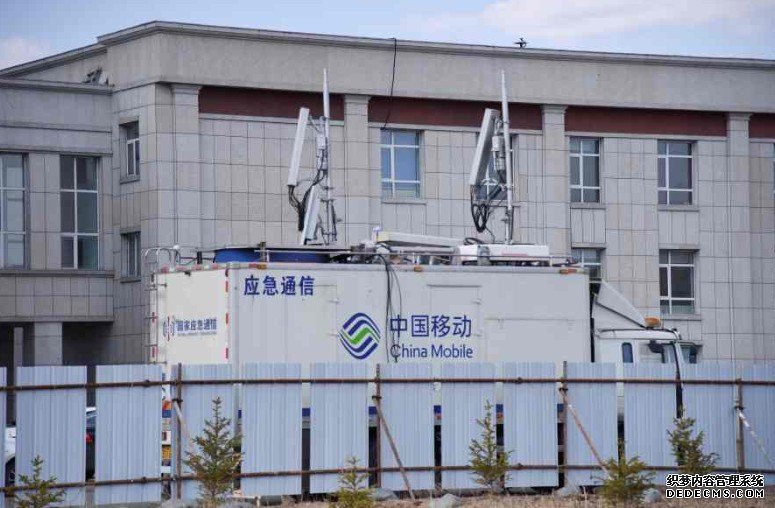 沐鸣直属代理 国家疾控中心15专家到黑龙江绥芬河协助防疫