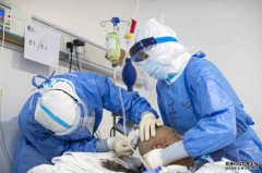  沐鸣直属招商内地新增108宗确诊 大部分是境外输入