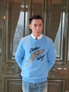 小学曾成欺凌对象 沐鸣手机app马天佑新歌望为受害者发声