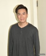 沐鸣手机版下载影响拍摄进度 马明盼疫情快结束