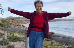 何晶接连发文　沐鸣招商主管先讚台湾「做得好」再分享「网军出征」影片