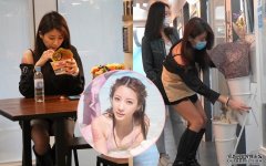 花店做兼职保生计　沐鸣平台挂机软件下载陈蕊蕊悭钱捱杯麵