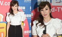 沐鸣软件下载疫情反思要爱得及时　罗霖趁机物色另一半