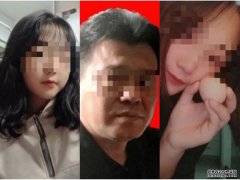 河北霸州车祸致2死 沐鸣招商主管司机不顾而去被揭为政协委员