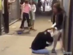 沐鸣代理招商两华留学生墨尔本疑涉种族歧视遇袭 市长谴责暴力不能接受