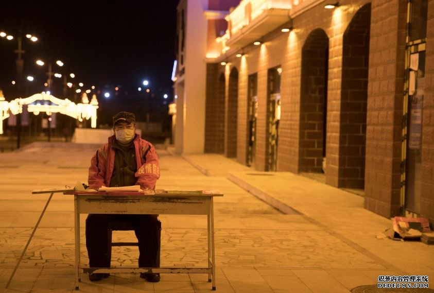 驻俄大使：沐鸣代理招商个别闯关回国者造成病毒传入 令人不齿