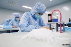 沐鸣招商主管黑龙江输入病例大增 18干部防控不力遭问责