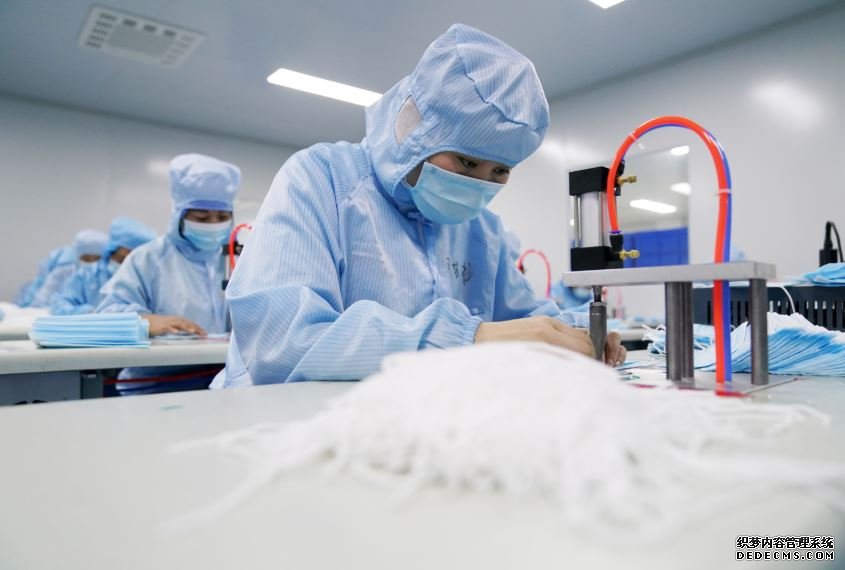 沐鸣招商主管黑龙江输入病例大增 18干部防控不力遭问责