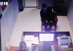 内地超市24人确诊 沐鸣招商主管新冠病毒传「3代」