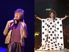 沐鸣苹果版APP下载许冠杰「网上唱」644万人次Like爆 小凤姐阿Lam获邀接力搞抗疫骚