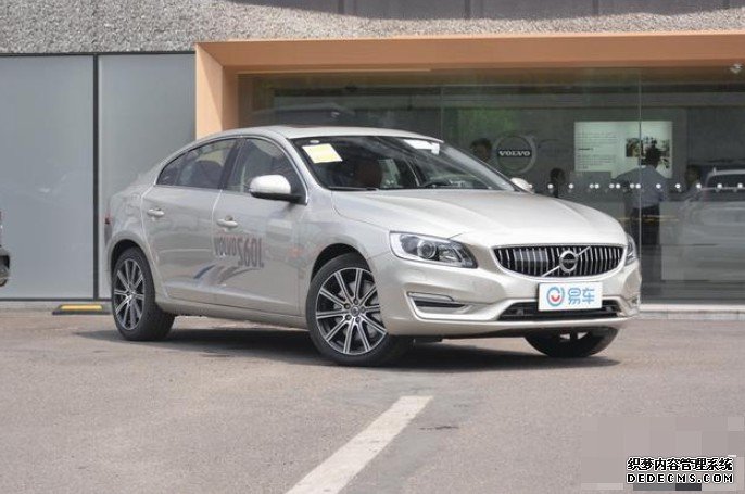 沐鸣娱乐客户端登录沃尔沃又成功了，凭这价格又是冠军，堪称新一代合资神车