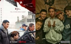 沐鸣安卓版APP下载诉讼和解 《狩猎的时间》本月23日Netflix终于有得睇