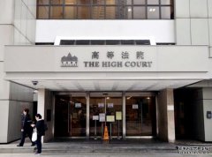 男保安被指弃保风险高保释被拒 沐鸣帐号注册女文员准30万元保释