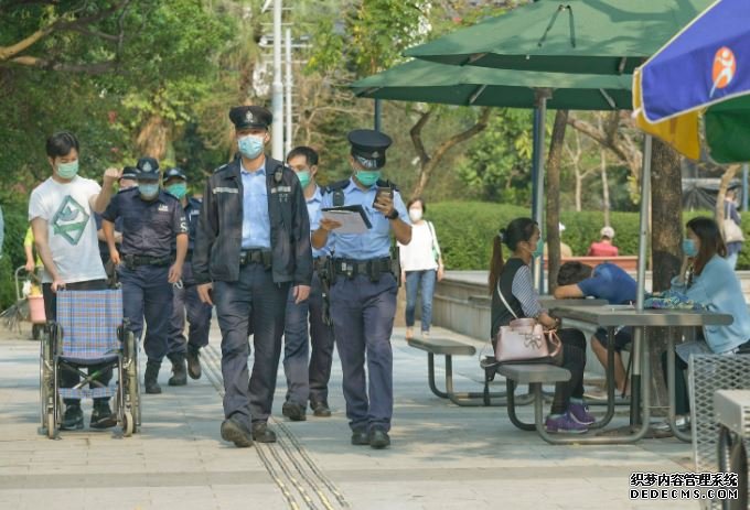 沐鸣注册违限聚令发232告票 执法部门巡查餐饮处所逾6万次