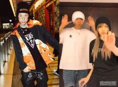 被内地Rapper爆不清白  沐鸣客户周扬青霸气回应：拿出证据来