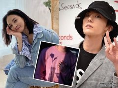 李珠妍贴沐鸣app下载男生照再爆与GD绯闻