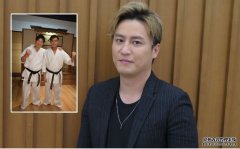 爆欧锦棠招式愈度愈难 沐鸣客户端下载张建声将潜能迫晒出来