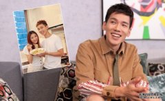 沐鸣客户端下载捨弃加国三千呎大屋　林奕匡蜗居唐楼追梦