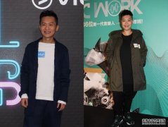 学缅甸拳激瘦拒益阿妹 沐鸣app下载林一峰爆二汶锡身不爱郁动