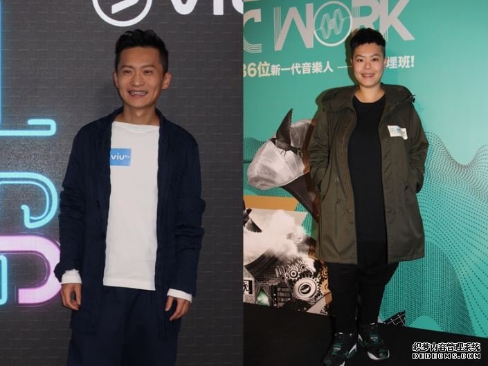 学缅甸拳激瘦拒益阿妹 沐鸣app下载林一峰爆二汶锡身不爱郁动