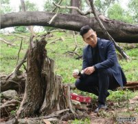 连推3首风格不同剧集歌曲沐鸣客户端下载　　郑俊弘视为新挑战